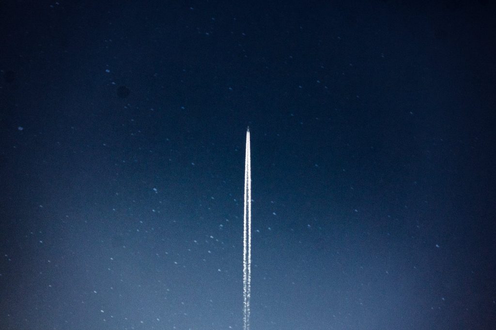 astroemvendas