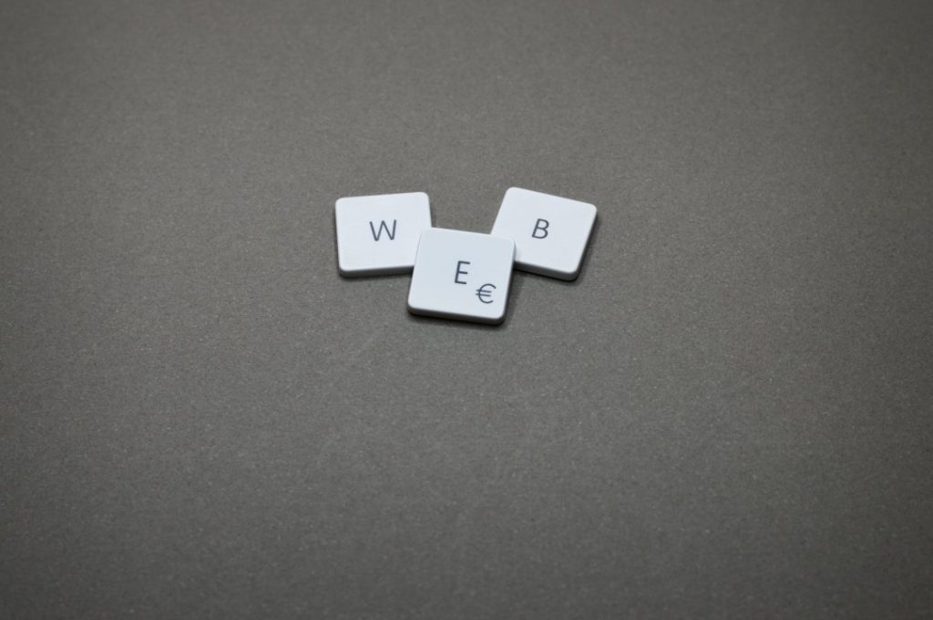 internet