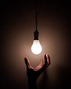 ideias