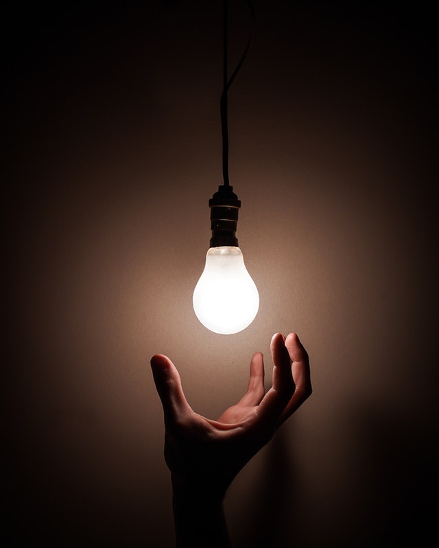ideias